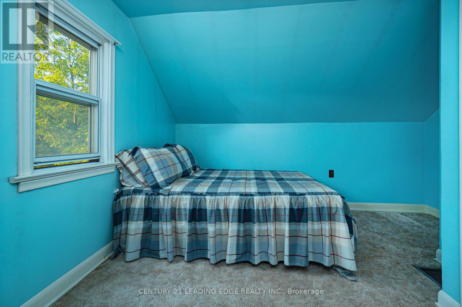 12 Rouge Street, Markham (Vinegar Hill), Ontario  L3P 1K6 - Photo 23 - N12333593