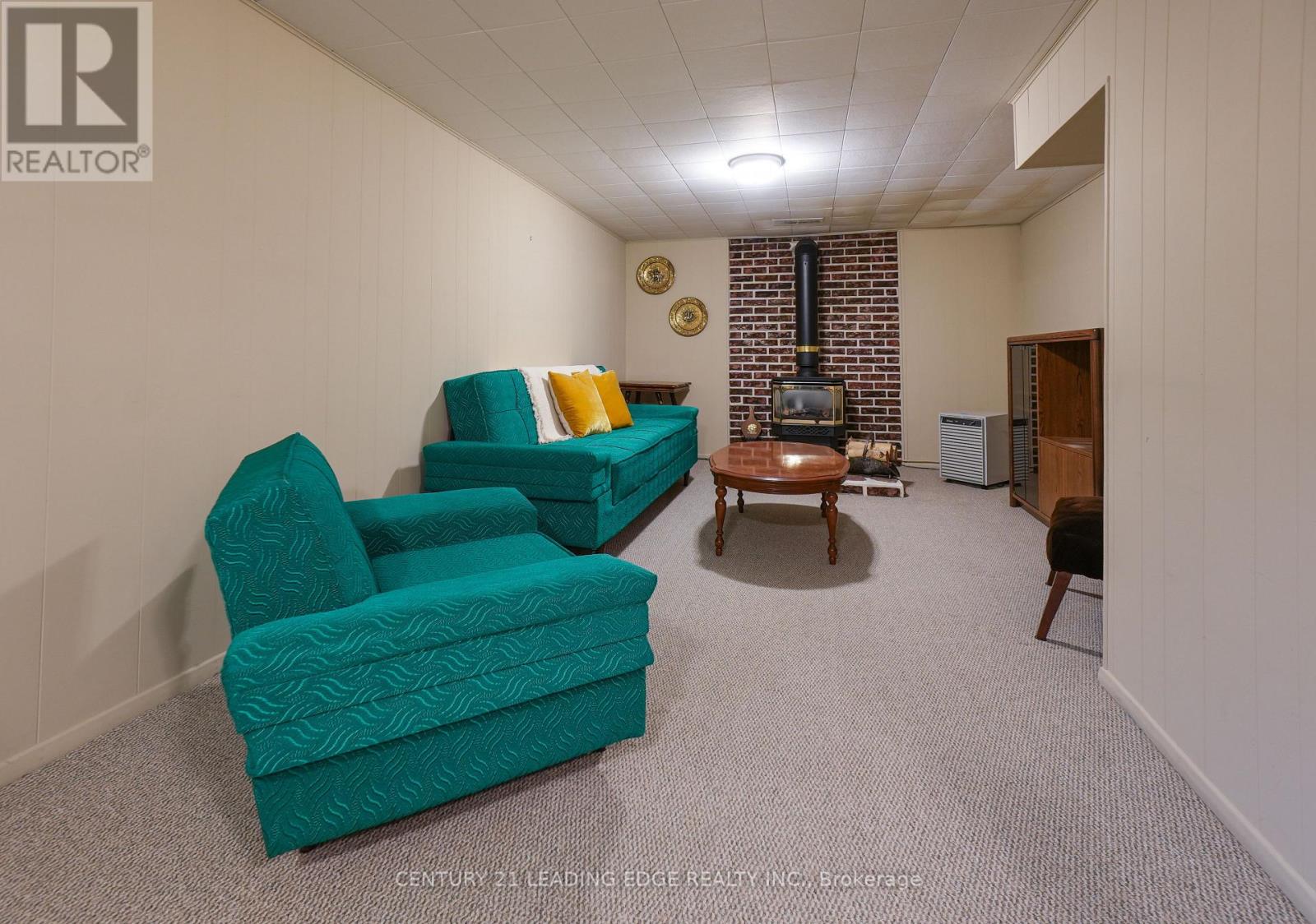 12 Rouge Street, Markham (Vinegar Hill), Ontario  L3P 1K6 - Photo 24 - N12333593