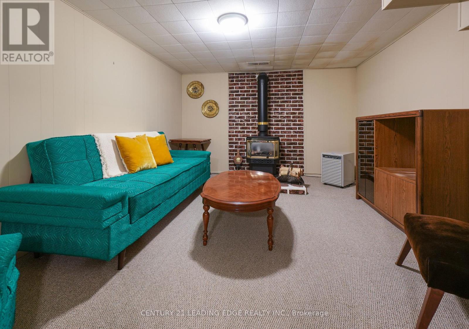 12 Rouge Street, Markham (Vinegar Hill), Ontario  L3P 1K6 - Photo 25 - N12333593