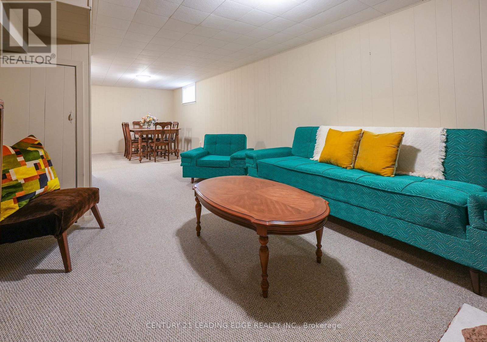 12 Rouge Street, Markham (Vinegar Hill), Ontario  L3P 1K6 - Photo 26 - N12333593