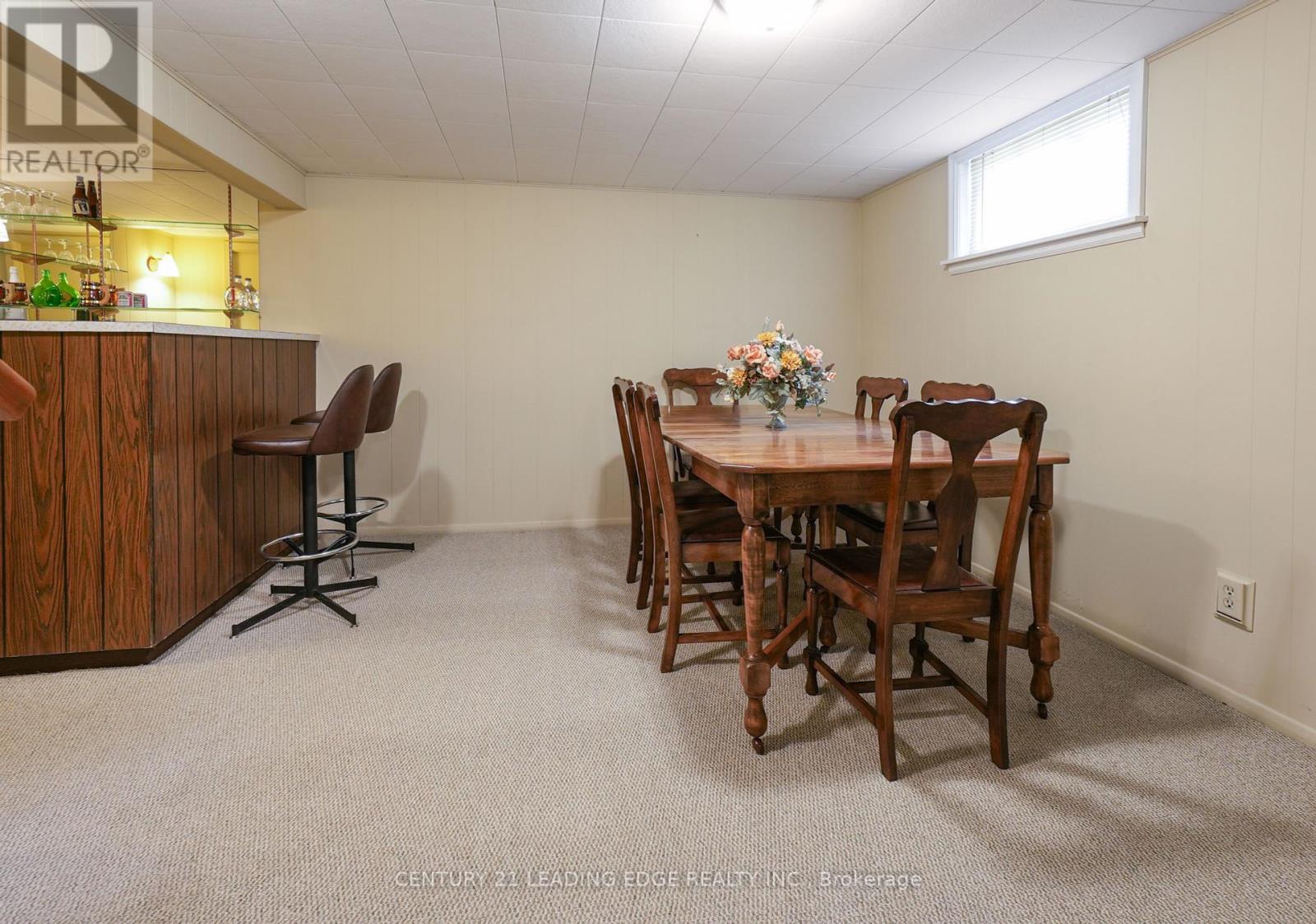 12 Rouge Street, Markham (Vinegar Hill), Ontario  L3P 1K6 - Photo 27 - N12333593