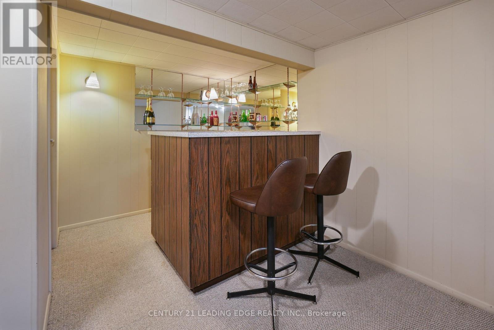 12 Rouge Street, Markham (Vinegar Hill), Ontario  L3P 1K6 - Photo 28 - N12333593