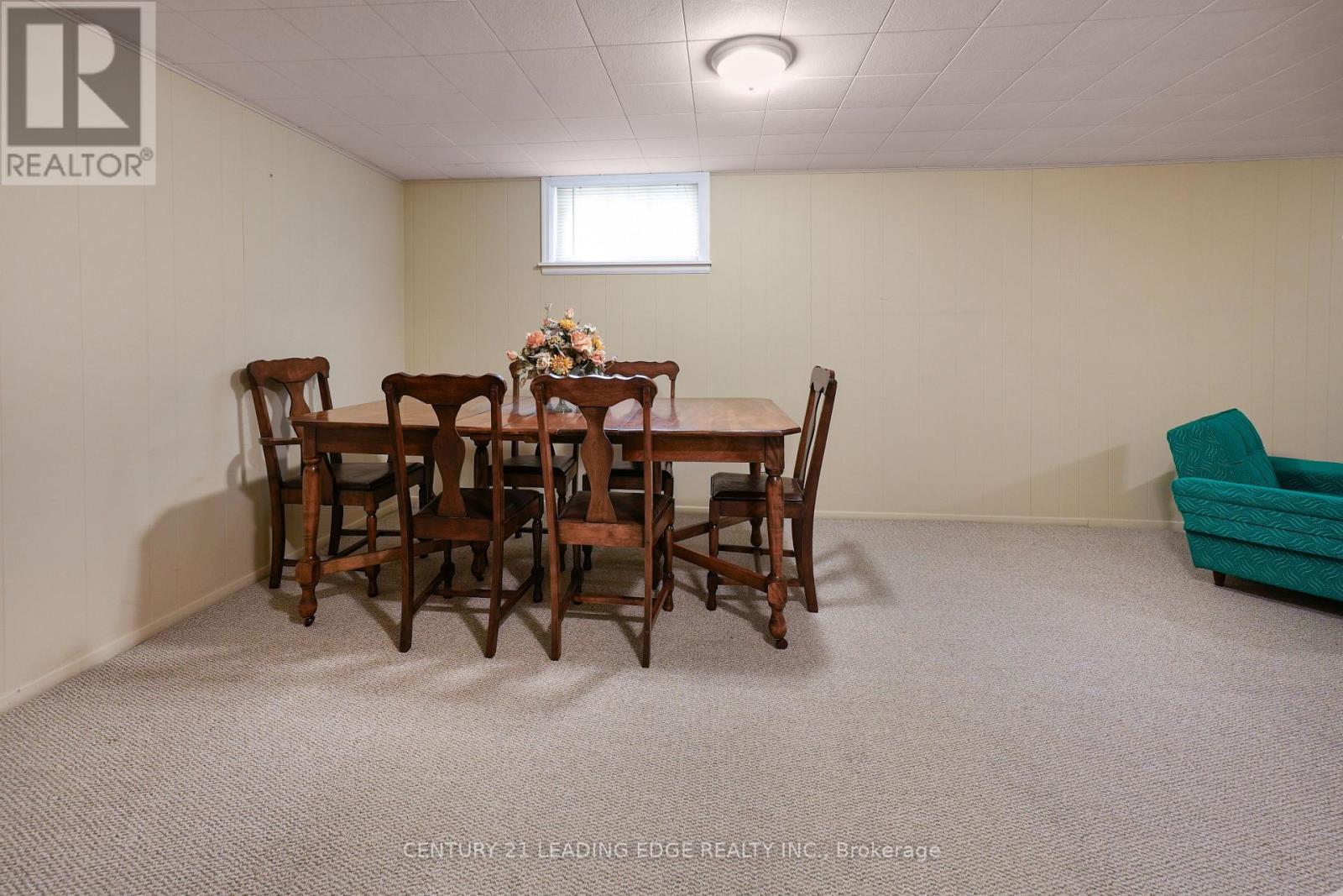 12 Rouge Street, Markham (Vinegar Hill), Ontario  L3P 1K6 - Photo 29 - N12333593