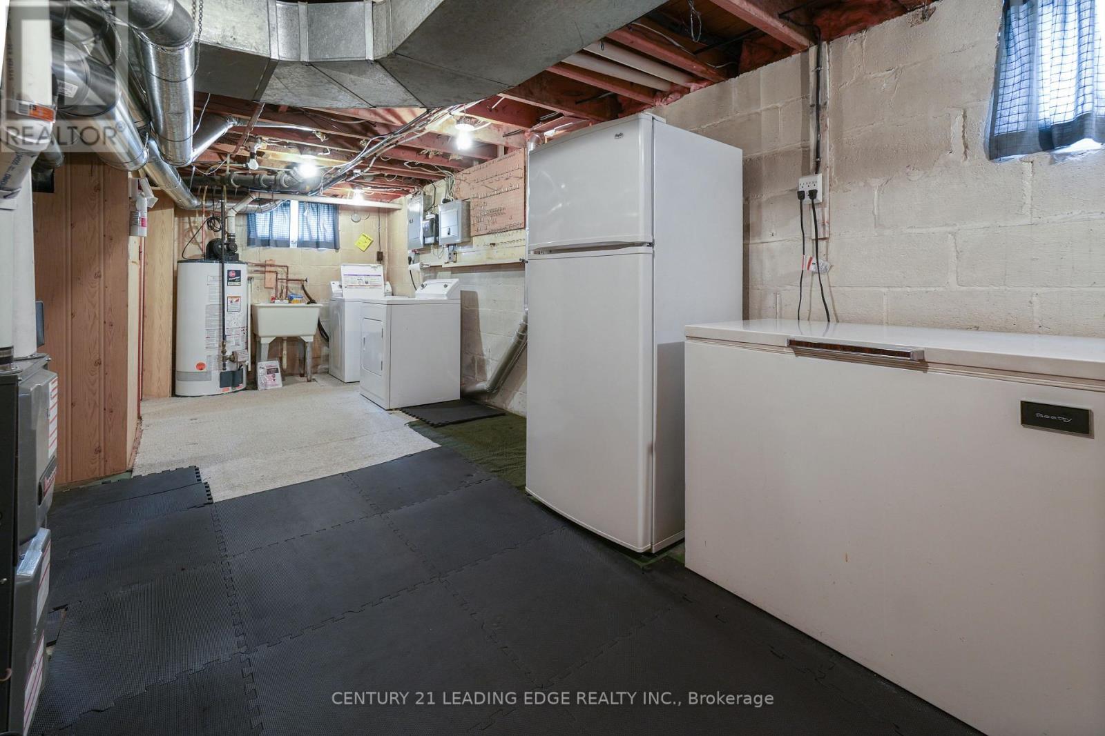 12 Rouge Street, Markham (Vinegar Hill), Ontario  L3P 1K6 - Photo 30 - N12333593