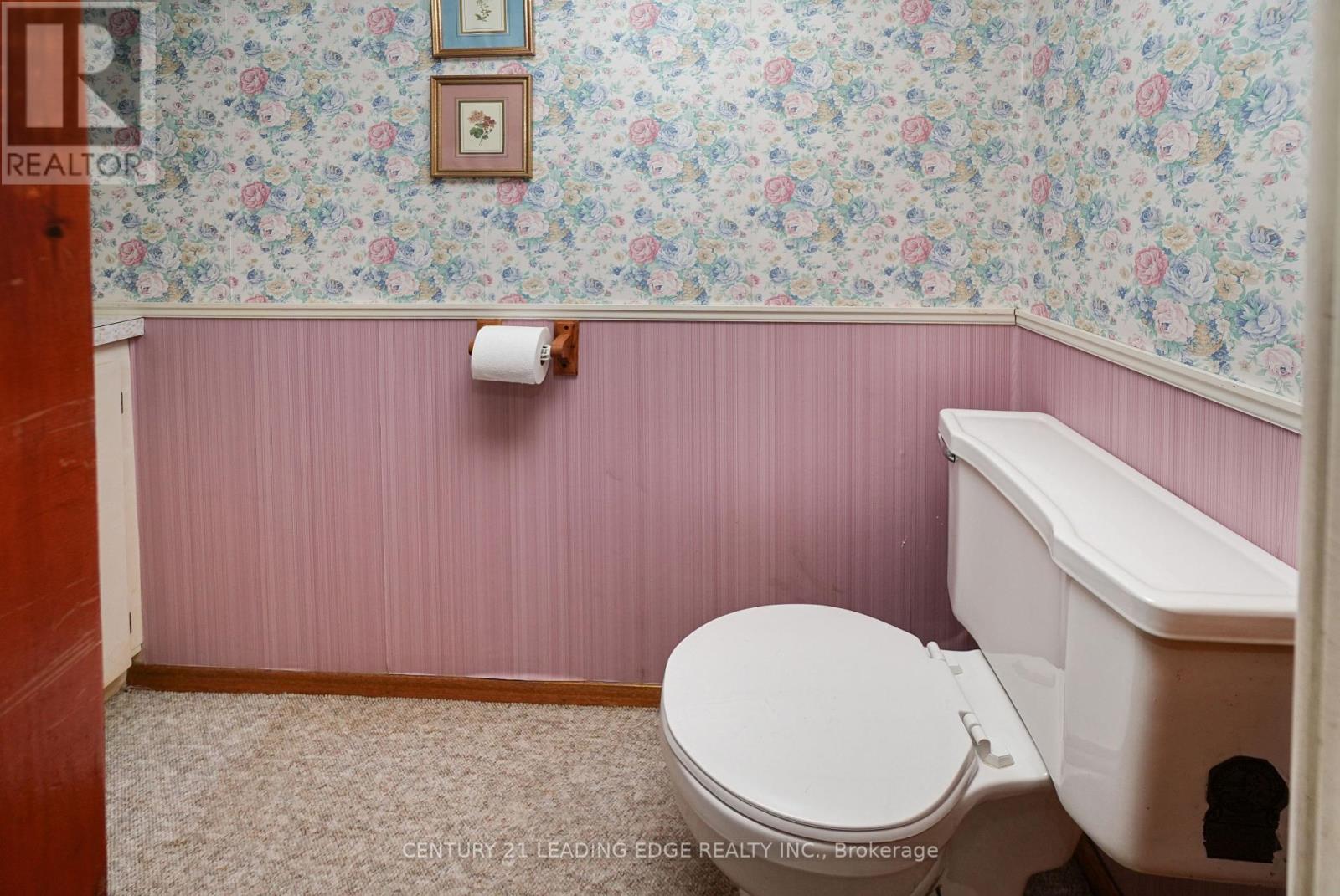 12 Rouge Street, Markham (Vinegar Hill), Ontario  L3P 1K6 - Photo 31 - N12333593