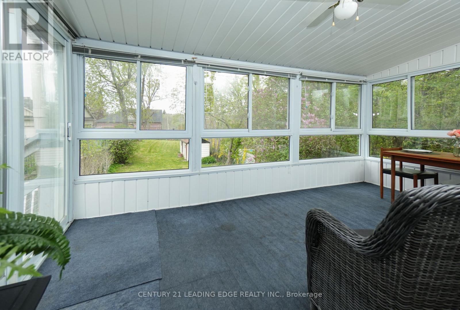 12 Rouge Street, Markham (Vinegar Hill), Ontario  L3P 1K6 - Photo 32 - N12333593