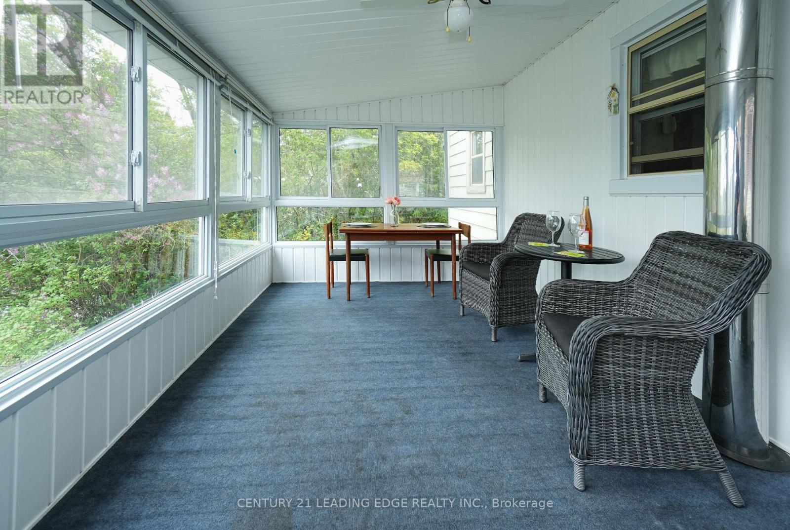 12 Rouge Street, Markham (Vinegar Hill), Ontario  L3P 1K6 - Photo 33 - N12333593