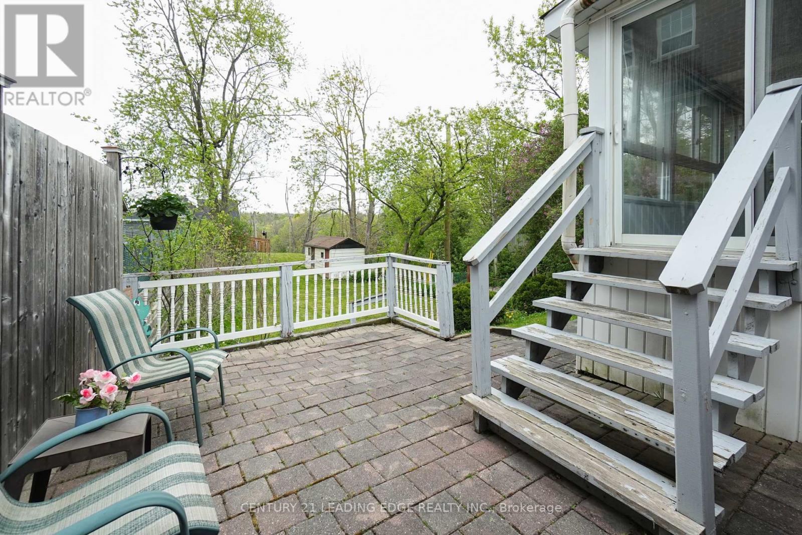 12 Rouge Street, Markham (Vinegar Hill), Ontario  L3P 1K6 - Photo 36 - N12333593