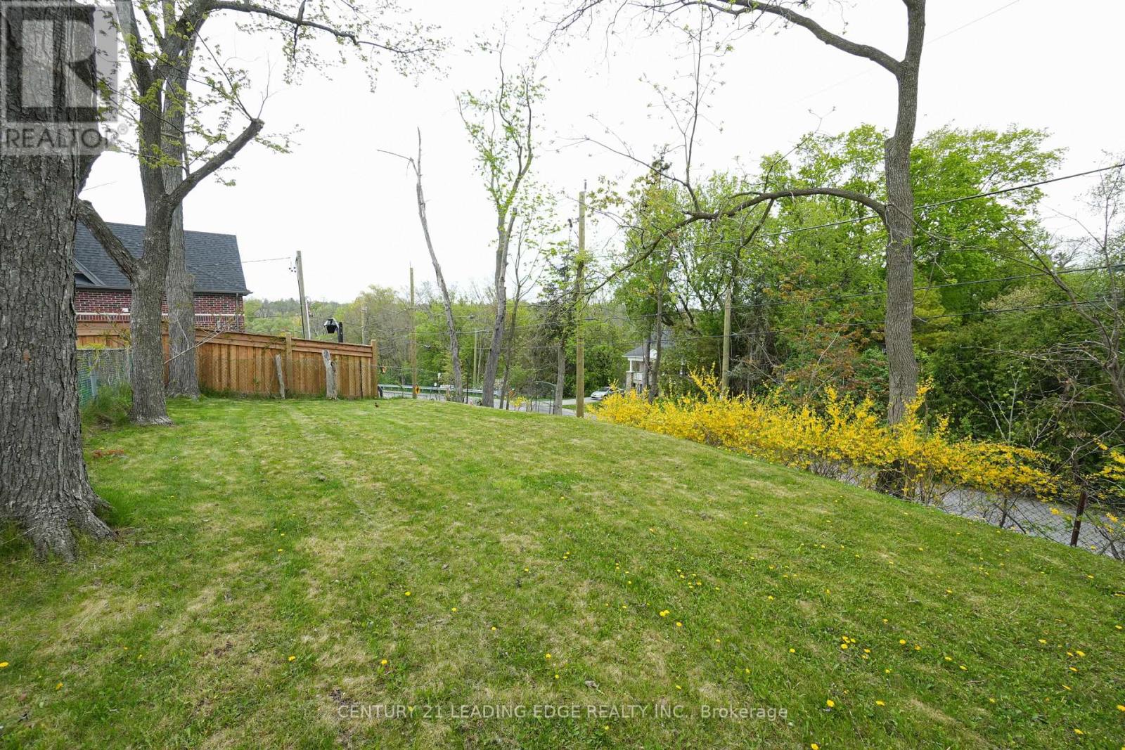 12 Rouge Street, Markham (Vinegar Hill), Ontario  L3P 1K6 - Photo 38 - N12333593