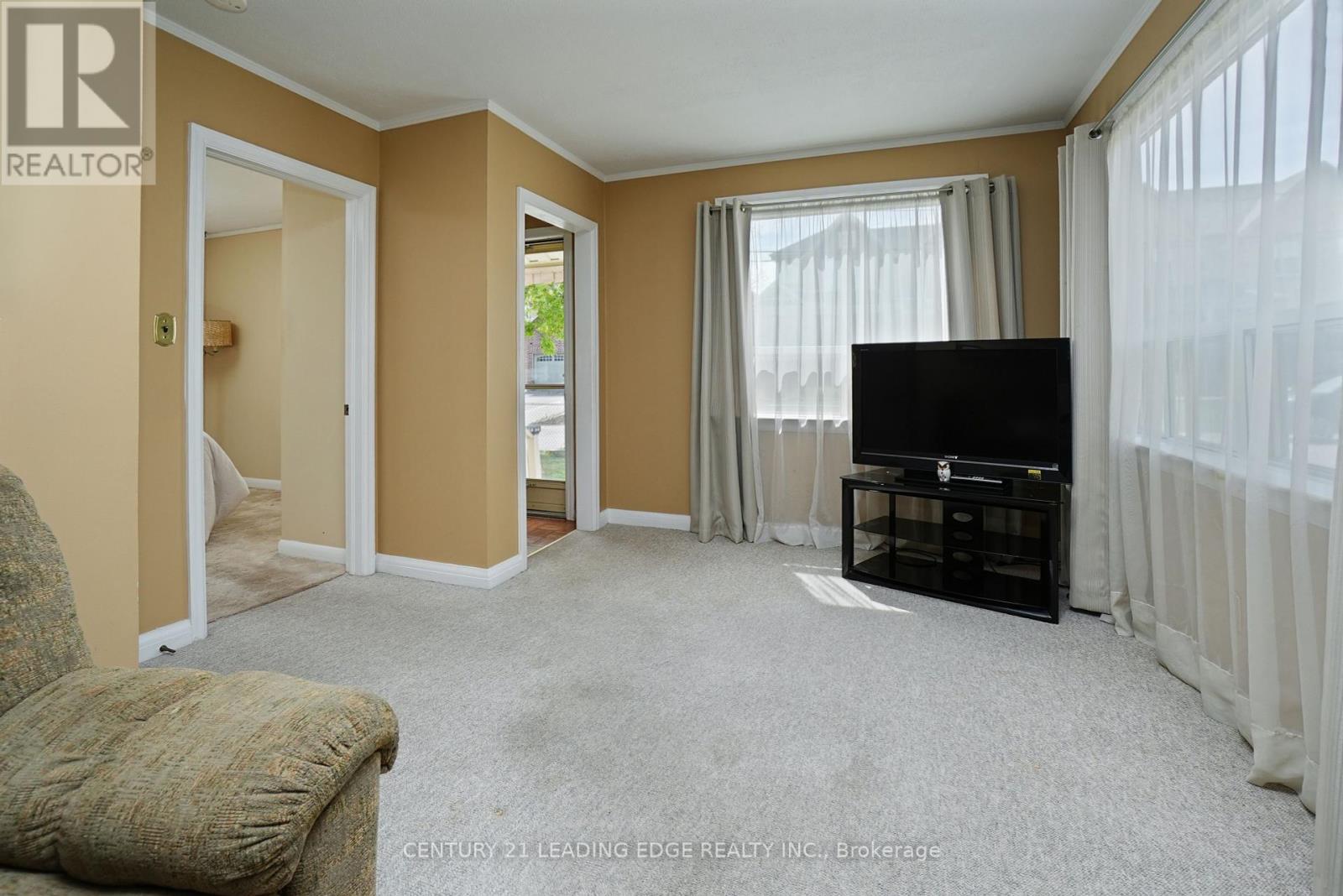 12 Rouge Street, Markham (Vinegar Hill), Ontario  L3P 1K6 - Photo 7 - N12333593