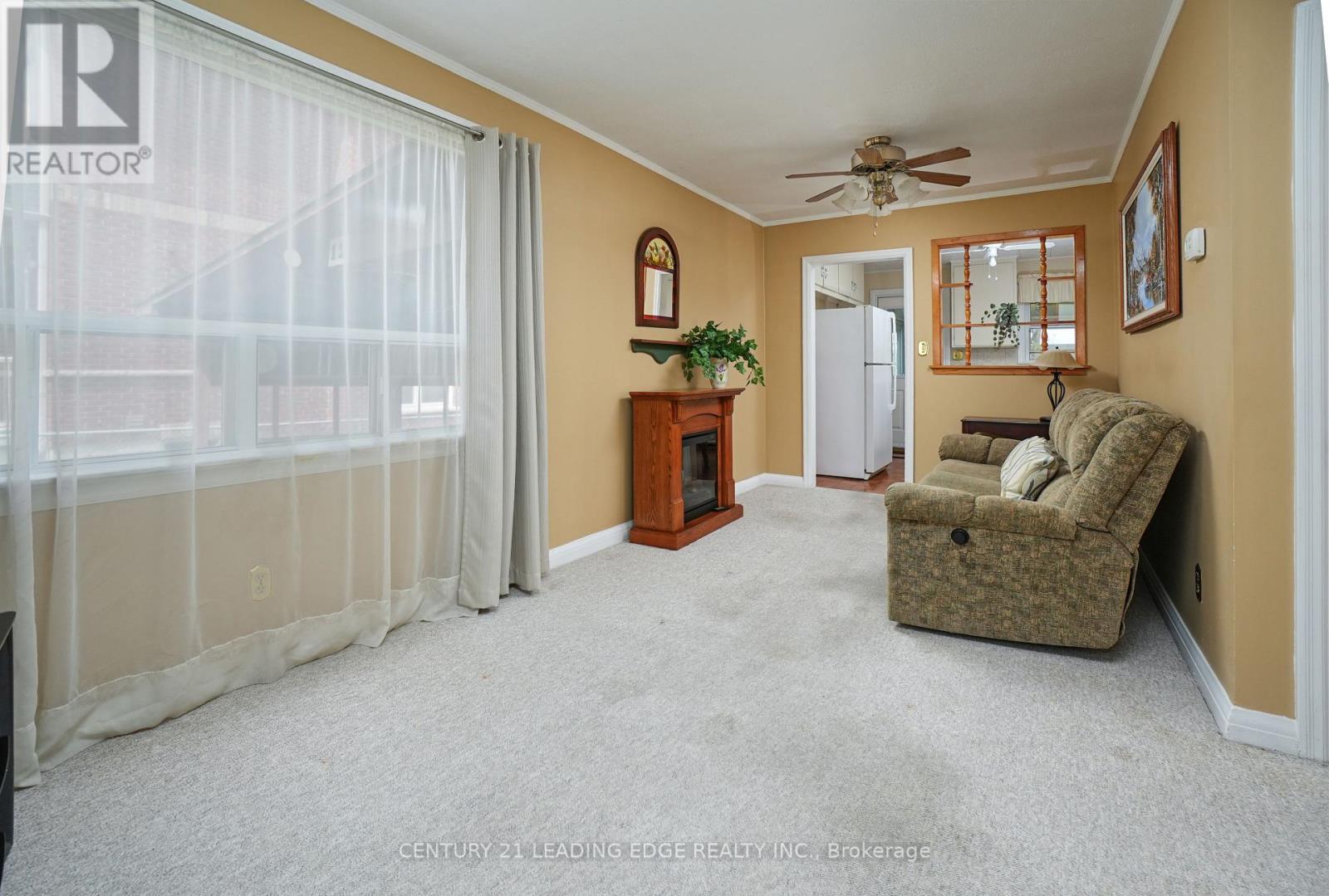 12 Rouge Street, Markham (Vinegar Hill), Ontario  L3P 1K6 - Photo 9 - N12333593