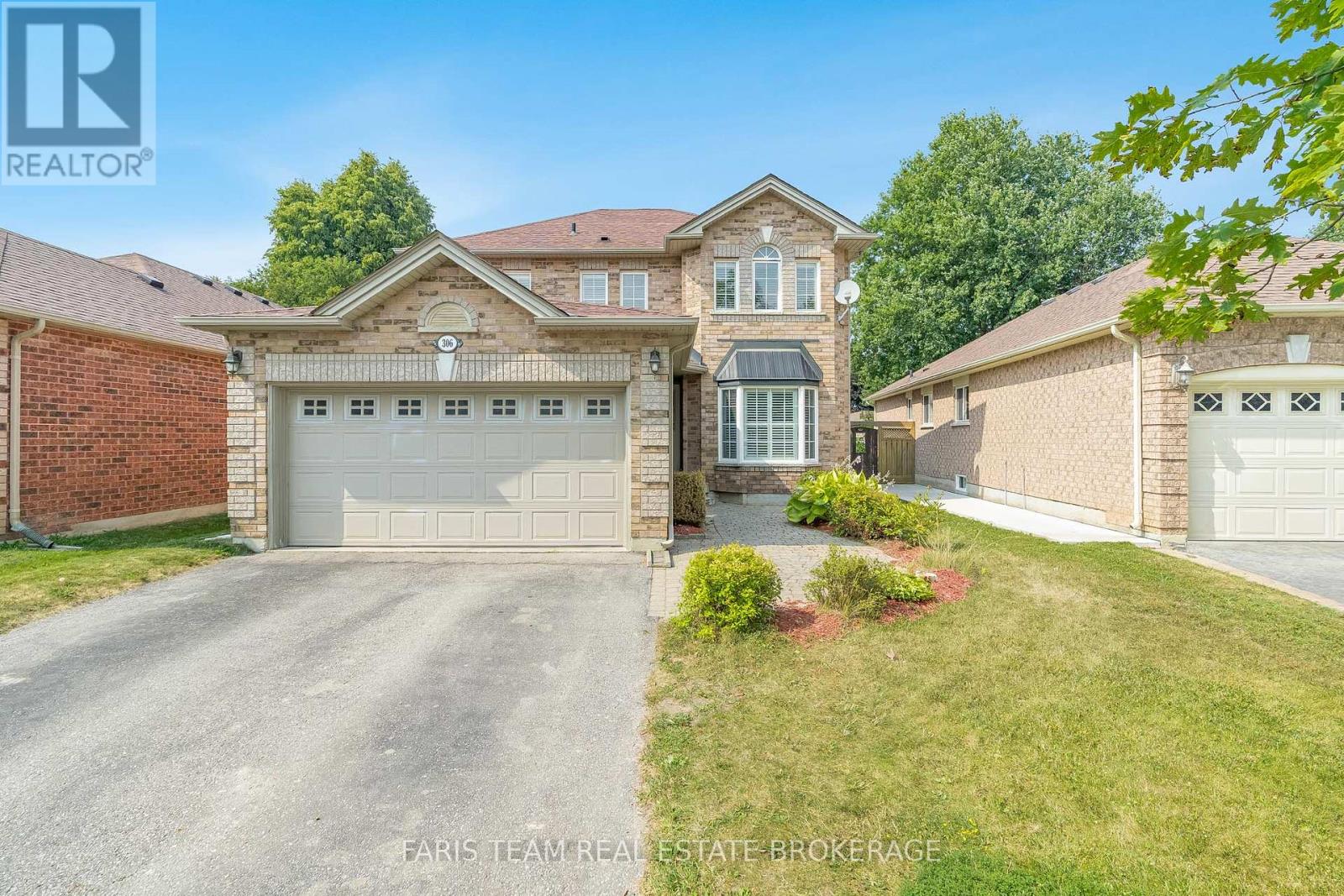 Property at 306 TUPPER BOULEVARD image 1