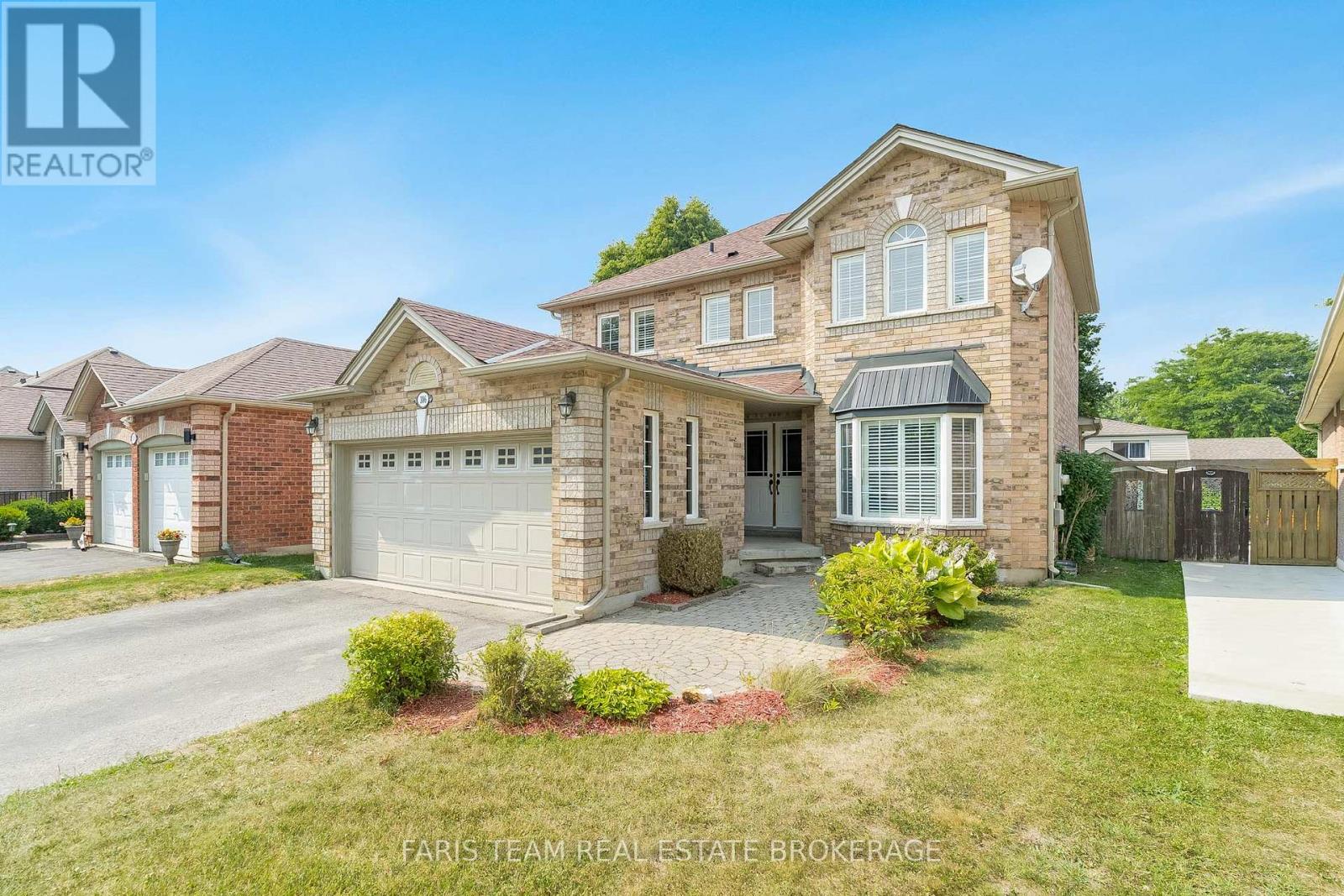 Property at 306 TUPPER BOULEVARD image 2
