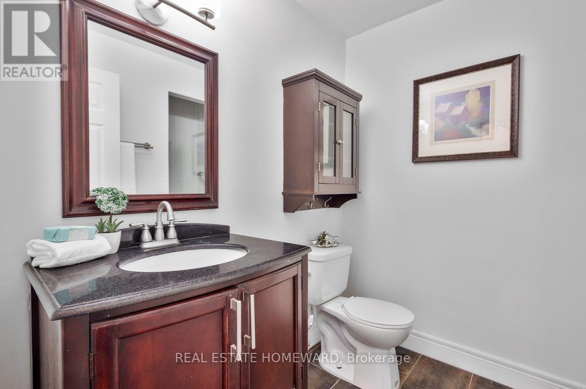 208 - 111 Grew Boulevard, Georgina, Ontario  L0E 1L0 - Photo 23 - N12333638