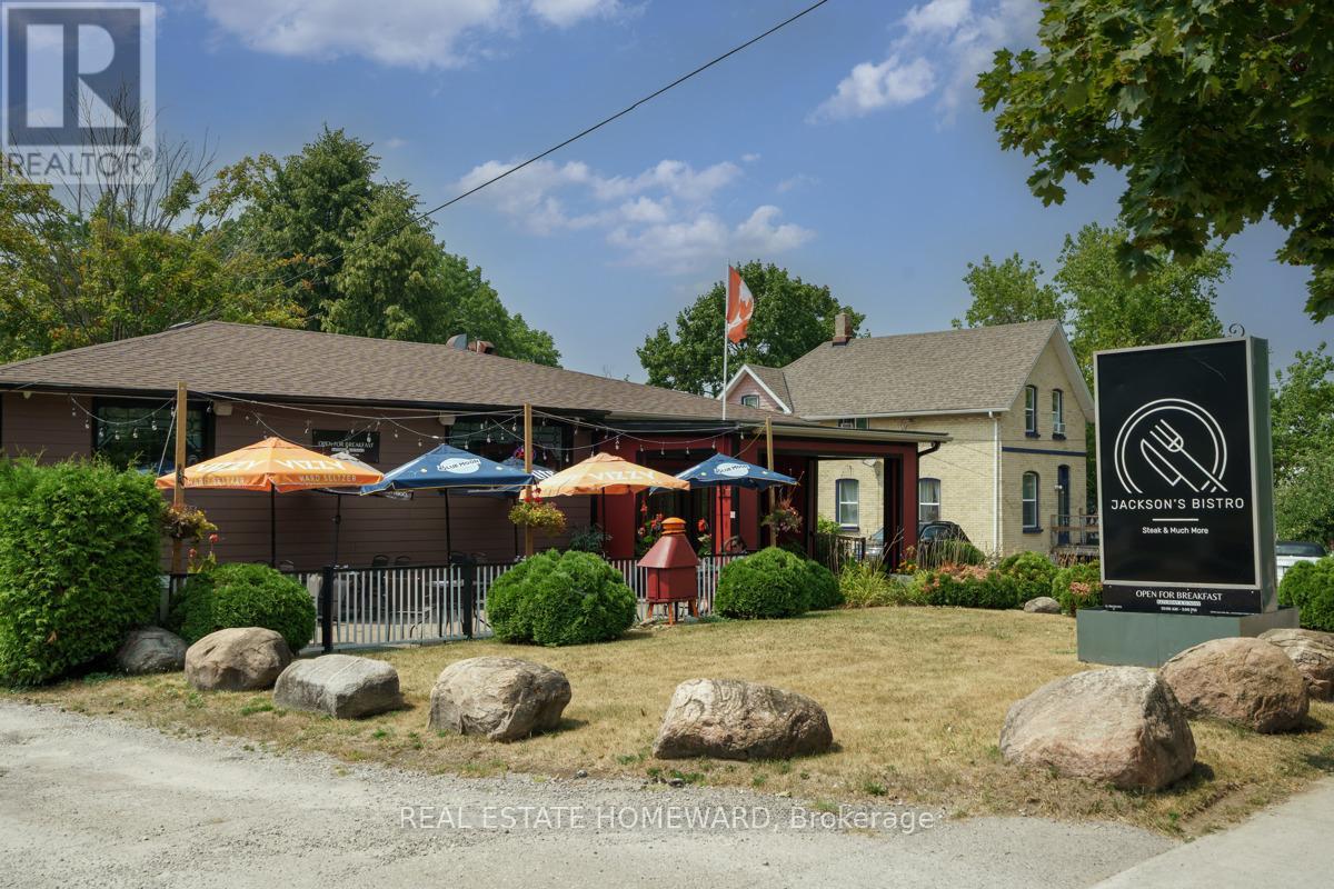 208 - 111 Grew Boulevard, Georgina, Ontario  L0E 1L0 - Photo 35 - N12333638