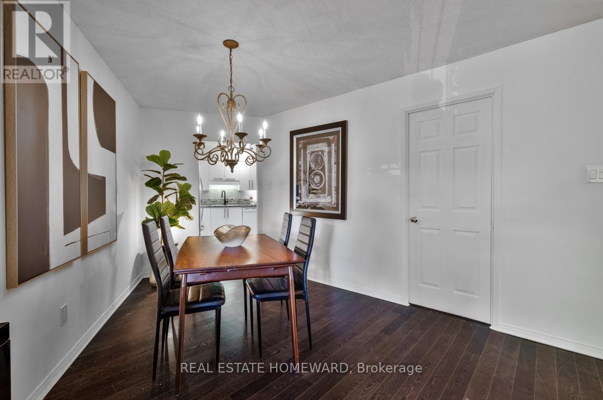 208 - 111 Grew Boulevard, Georgina, Ontario  L0E 1L0 - Photo 8 - N12333638