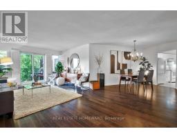 208 - 111 GREW BOULEVARD, Georgina, Ontario