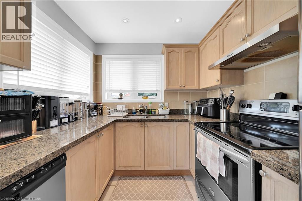2 Tyler Drive, Stoney Creek, Ontario  L8E 4W9 - Photo 20 - 40758778