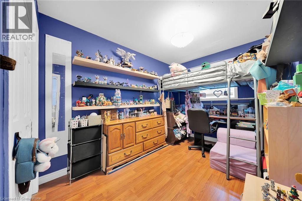 2 Tyler Drive, Stoney Creek, Ontario  L8E 4W9 - Photo 26 - 40758778