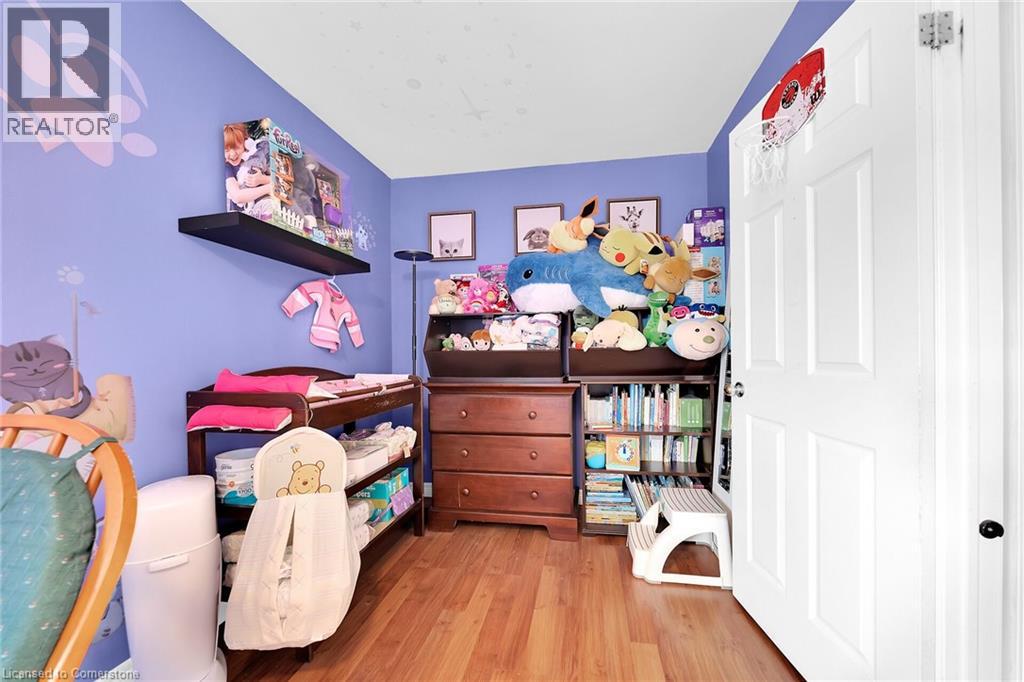 2 Tyler Drive, Stoney Creek, Ontario  L8E 4W9 - Photo 29 - 40758778
