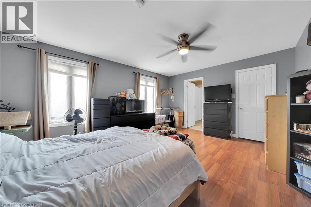 2 Tyler Drive, Stoney Creek, Ontario  L8E 4W9 - Photo 31 - 40758778