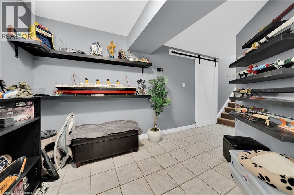 2 Tyler Drive, Stoney Creek, Ontario  L8E 4W9 - Photo 37 - 40758778