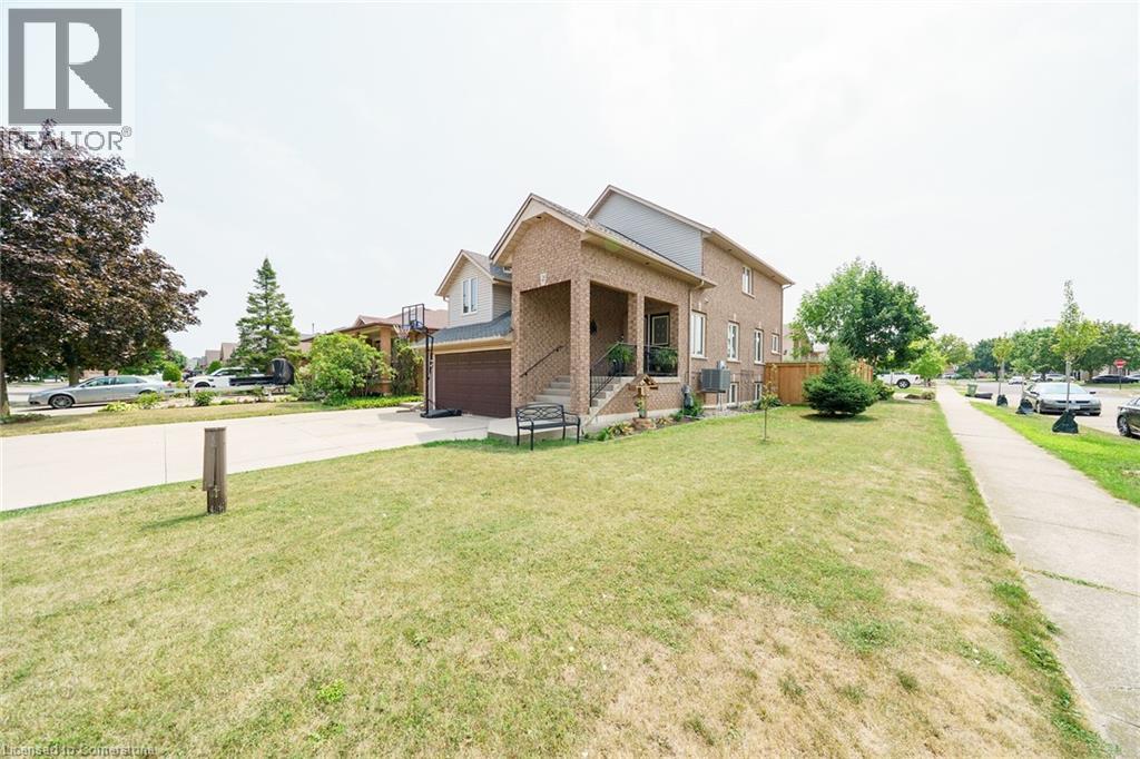 Property at 2 TYLER Drive image 4