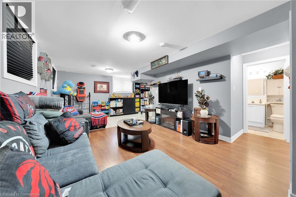 2 Tyler Drive, Stoney Creek, Ontario  L8E 4W9 - Photo 43 - 40758778