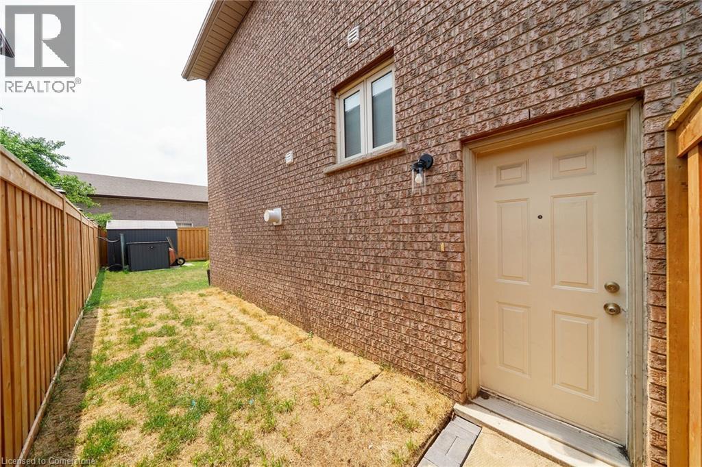 2 Tyler Drive, Stoney Creek, Ontario  L8E 4W9 - Photo 46 - 40758778