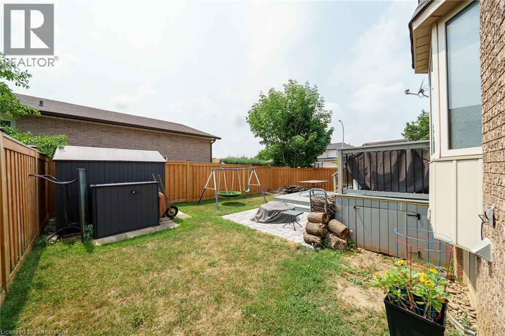 2 Tyler Drive, Stoney Creek, Ontario  L8E 4W9 - Photo 47 - 40758778
