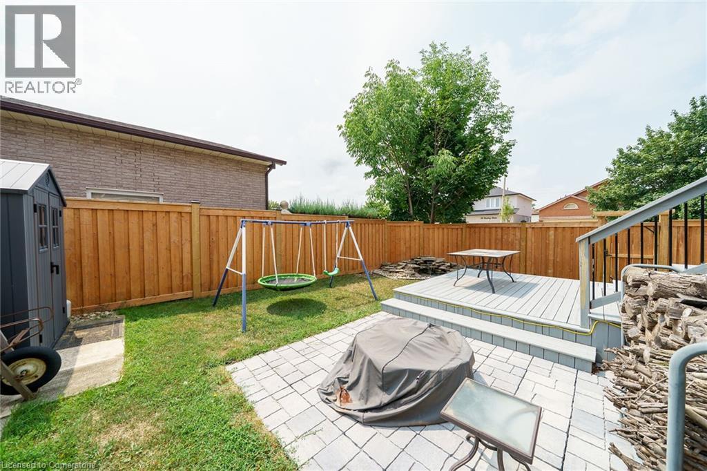 2 Tyler Drive, Stoney Creek, Ontario  L8E 4W9 - Photo 49 - 40758778