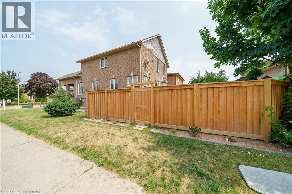 Property at 2 TYLER Drive image 5