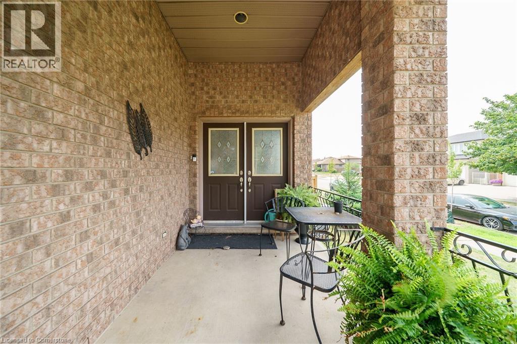 2 Tyler Drive, Stoney Creek, Ontario  L8E 4W9 - Photo 6 - 40758778