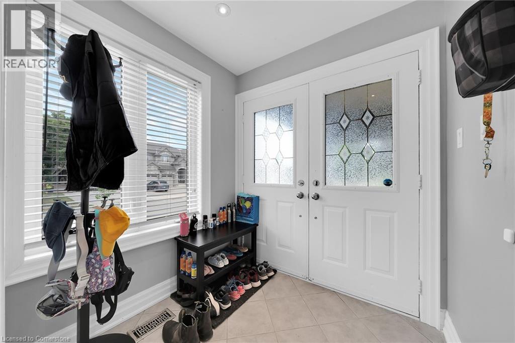 2 Tyler Drive, Stoney Creek, Ontario  L8E 4W9 - Photo 7 - 40758778
