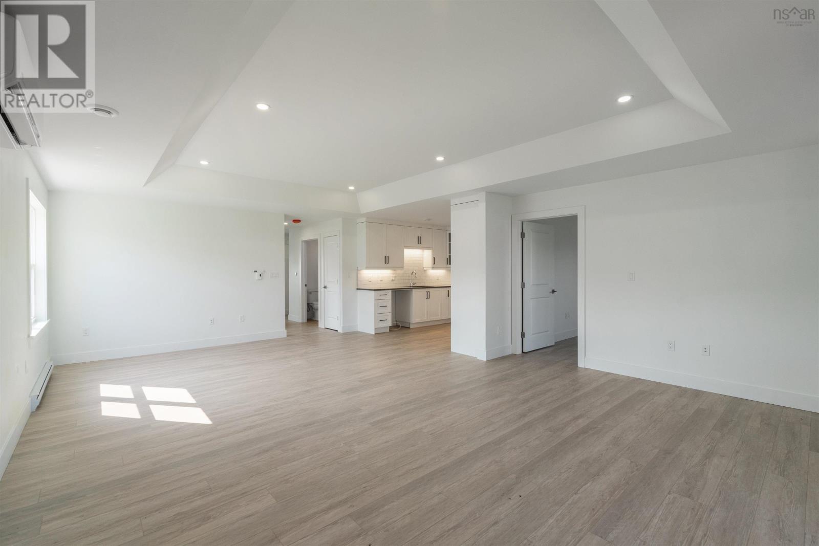 8 Elizabeth Avenue, Garlands Crossing, Nova Scotia  B0N 2T0 - Photo 14 - 202506756