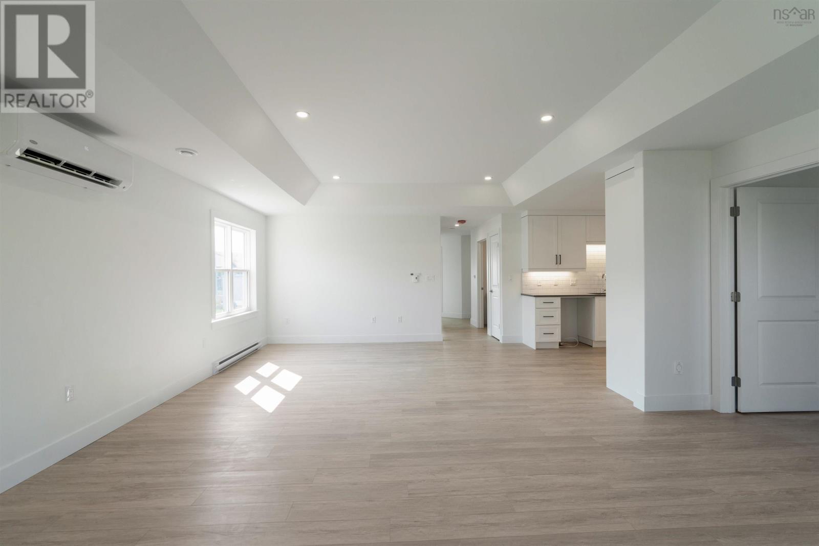 8 Elizabeth Avenue, Garlands Crossing, Nova Scotia  B0N 2T0 - Photo 15 - 202506756