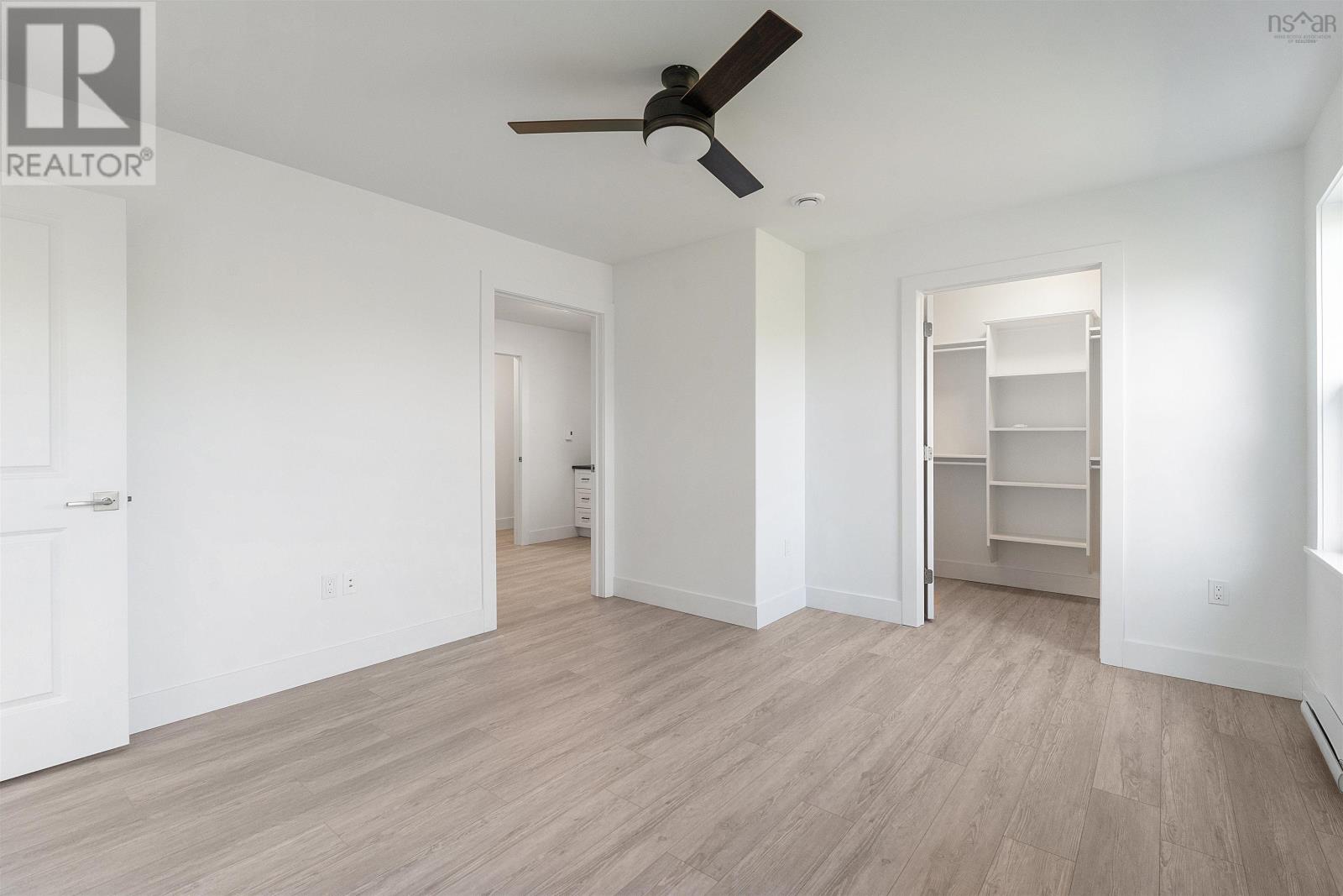 8 Elizabeth Avenue, Garlands Crossing, Nova Scotia  B0N 2T0 - Photo 18 - 202506756