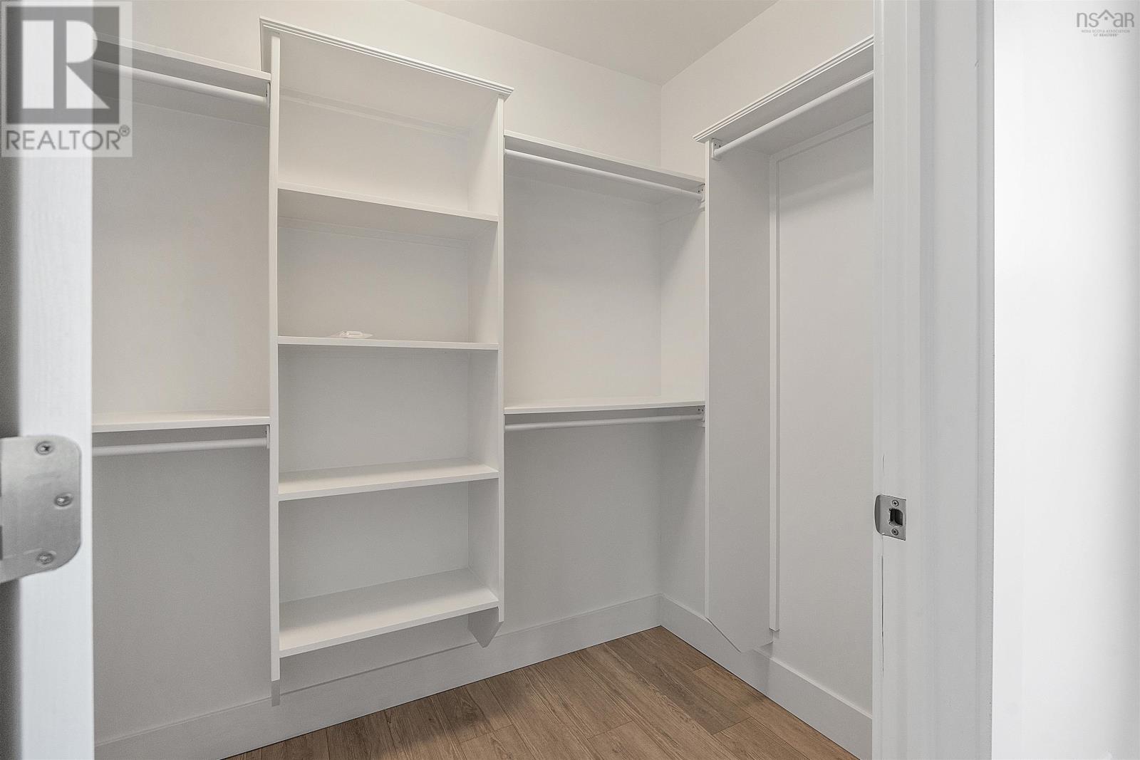 8 Elizabeth Avenue, Garlands Crossing, Nova Scotia  B0N 2T0 - Photo 19 - 202506756