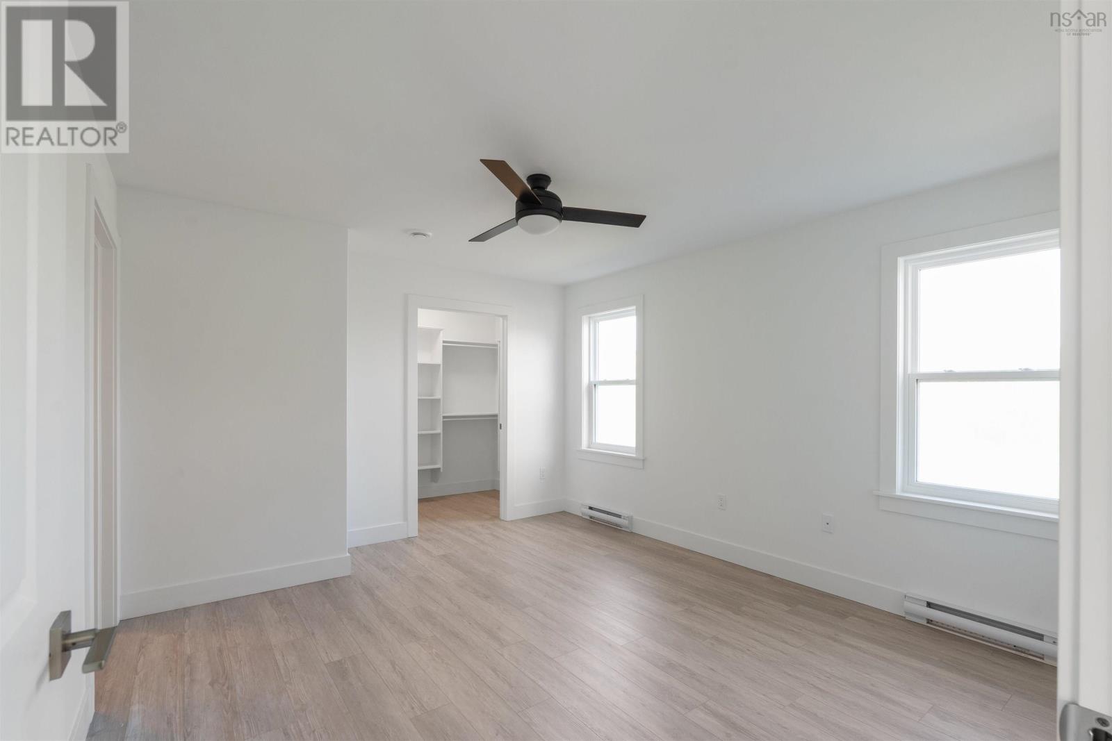 8 Elizabeth Avenue, Garlands Crossing, Nova Scotia  B0N 2T0 - Photo 17 - 202506756