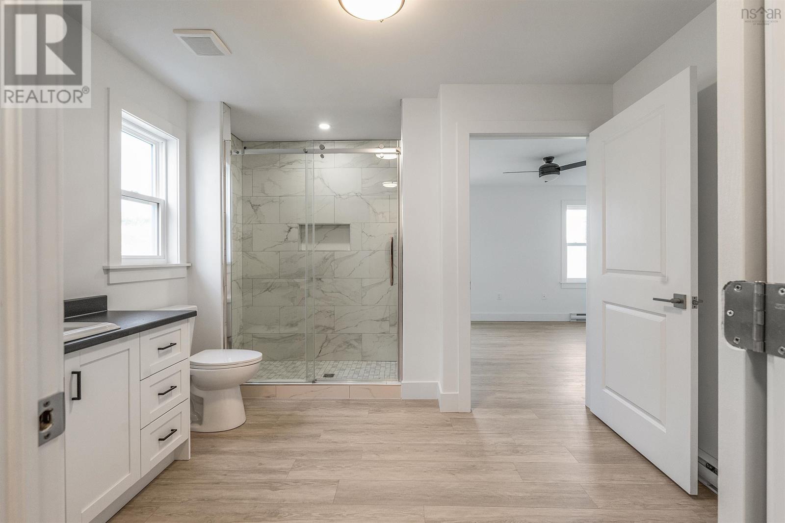 8 Elizabeth Avenue, Garlands Crossing, Nova Scotia  B0N 2T0 - Photo 20 - 202506756