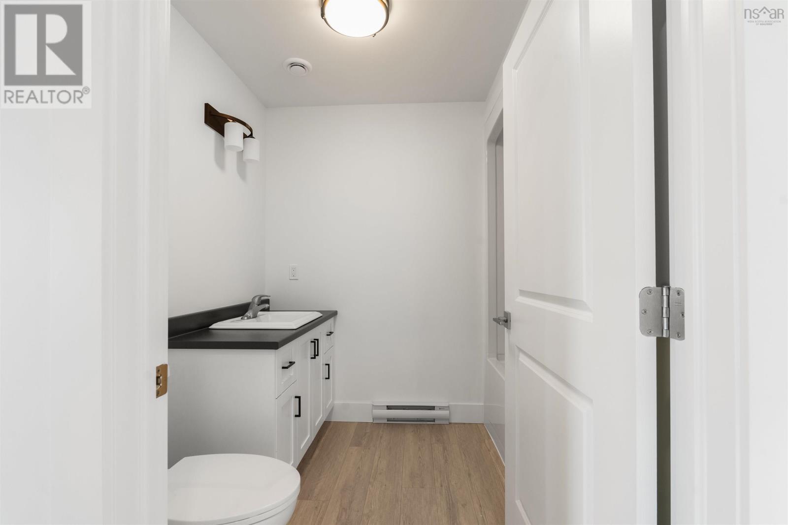 8 Elizabeth Avenue, Garlands Crossing, Nova Scotia  B0N 2T0 - Photo 23 - 202506756