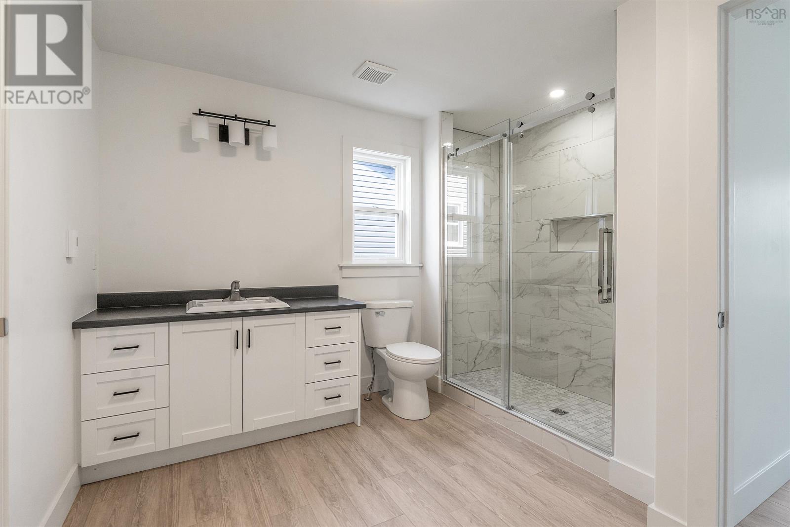 8 Elizabeth Avenue, Garlands Crossing, Nova Scotia  B0N 2T0 - Photo 21 - 202506756