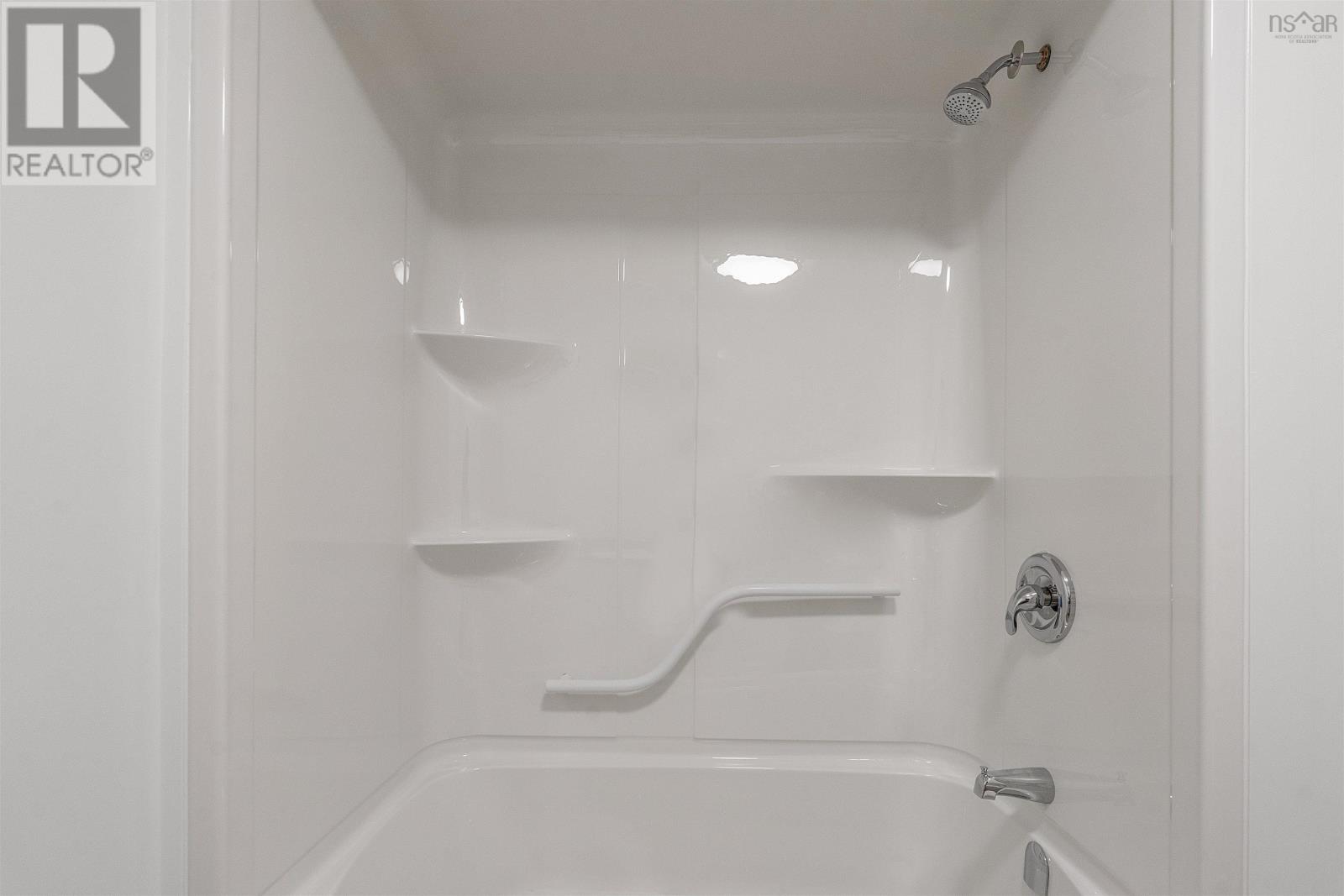 8 Elizabeth Avenue, Garlands Crossing, Nova Scotia  B0N 2T0 - Photo 24 - 202506756