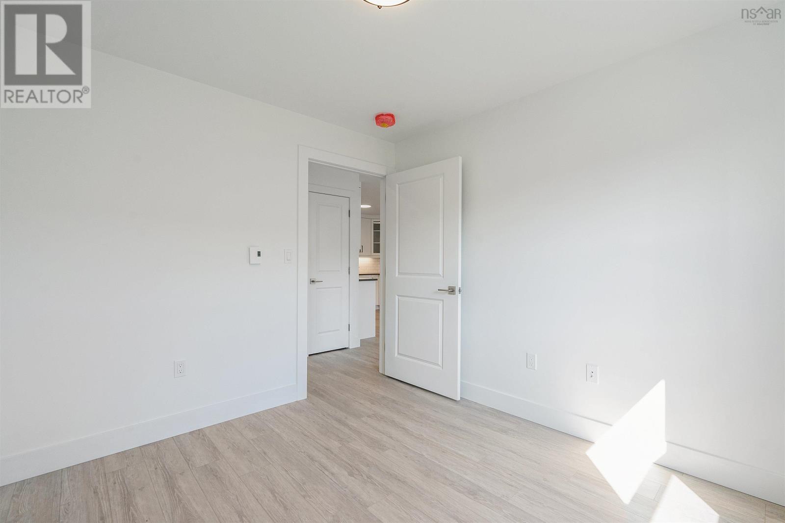 8 Elizabeth Avenue, Garlands Crossing, Nova Scotia  B0N 2T0 - Photo 25 - 202506756