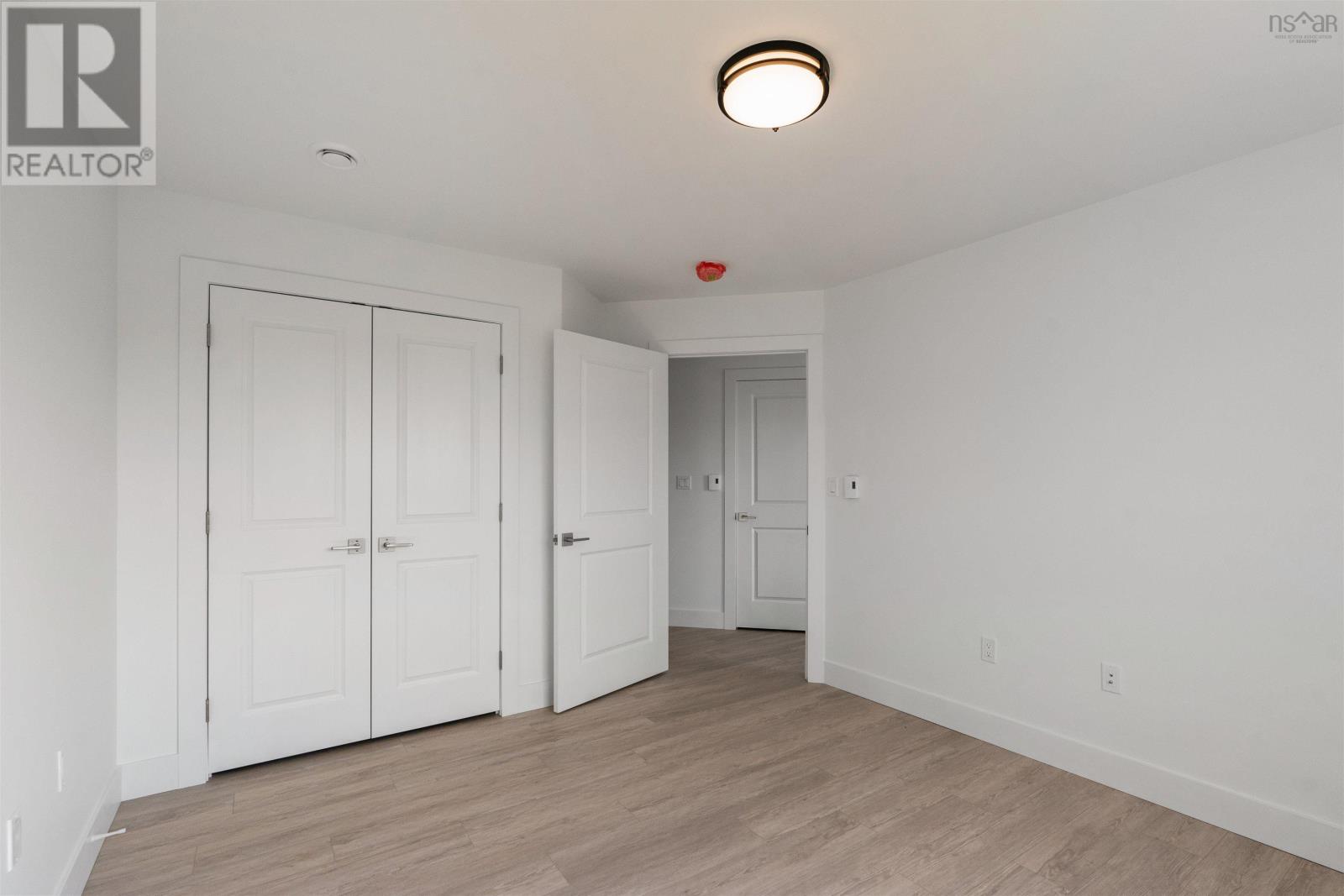 8 Elizabeth Avenue, Garlands Crossing, Nova Scotia  B0N 2T0 - Photo 22 - 202506756