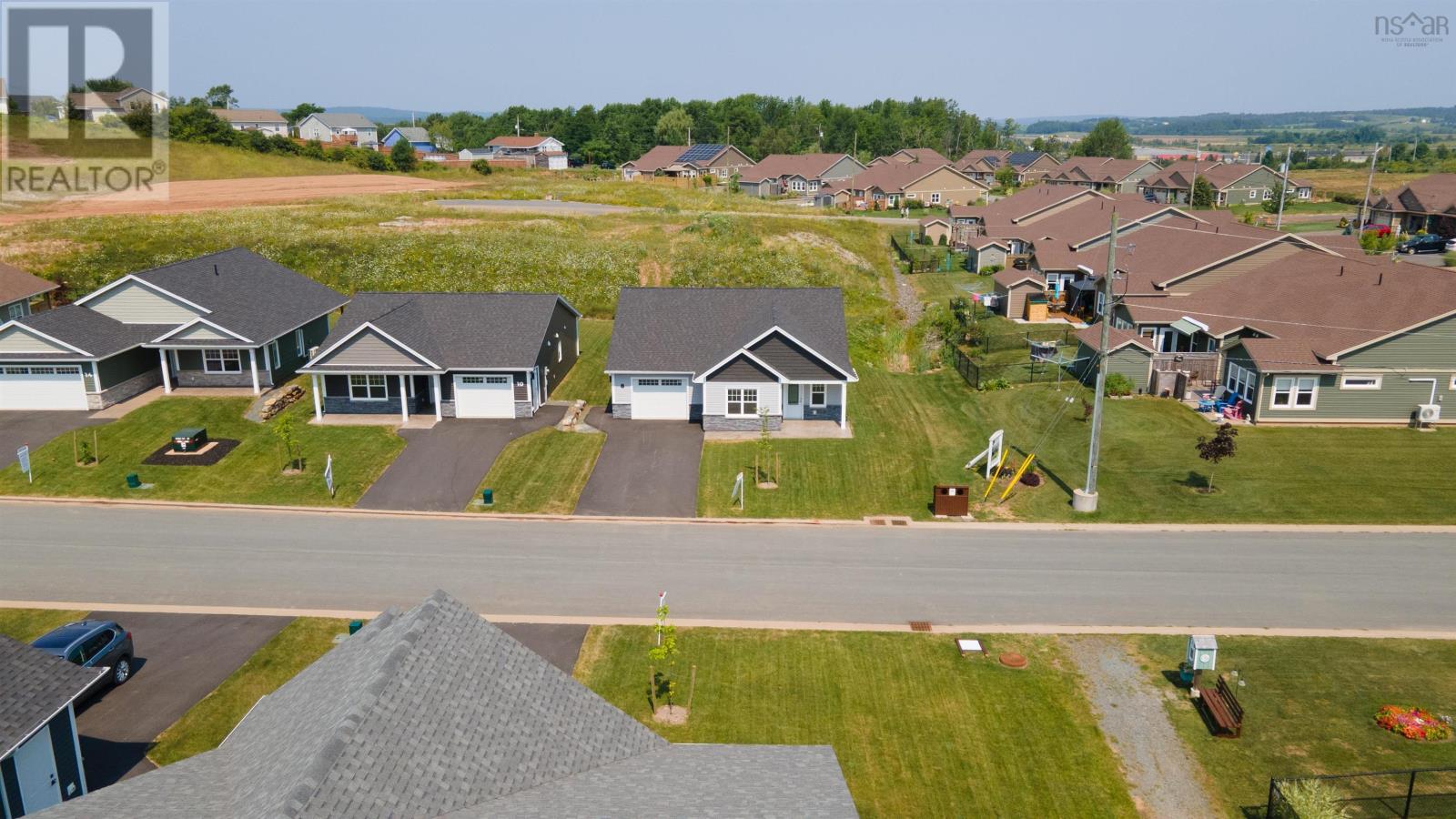 8 Elizabeth Avenue, Garlands Crossing, Nova Scotia  B0N 2T0 - Photo 4 - 202506756