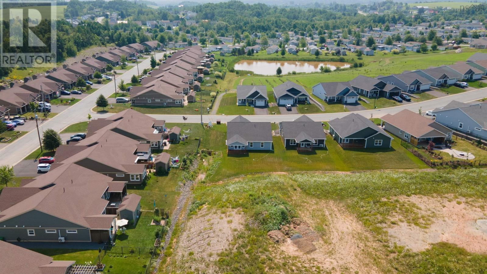 8 Elizabeth Avenue, Garlands Crossing, Nova Scotia  B0N 2T0 - Photo 5 - 202506756