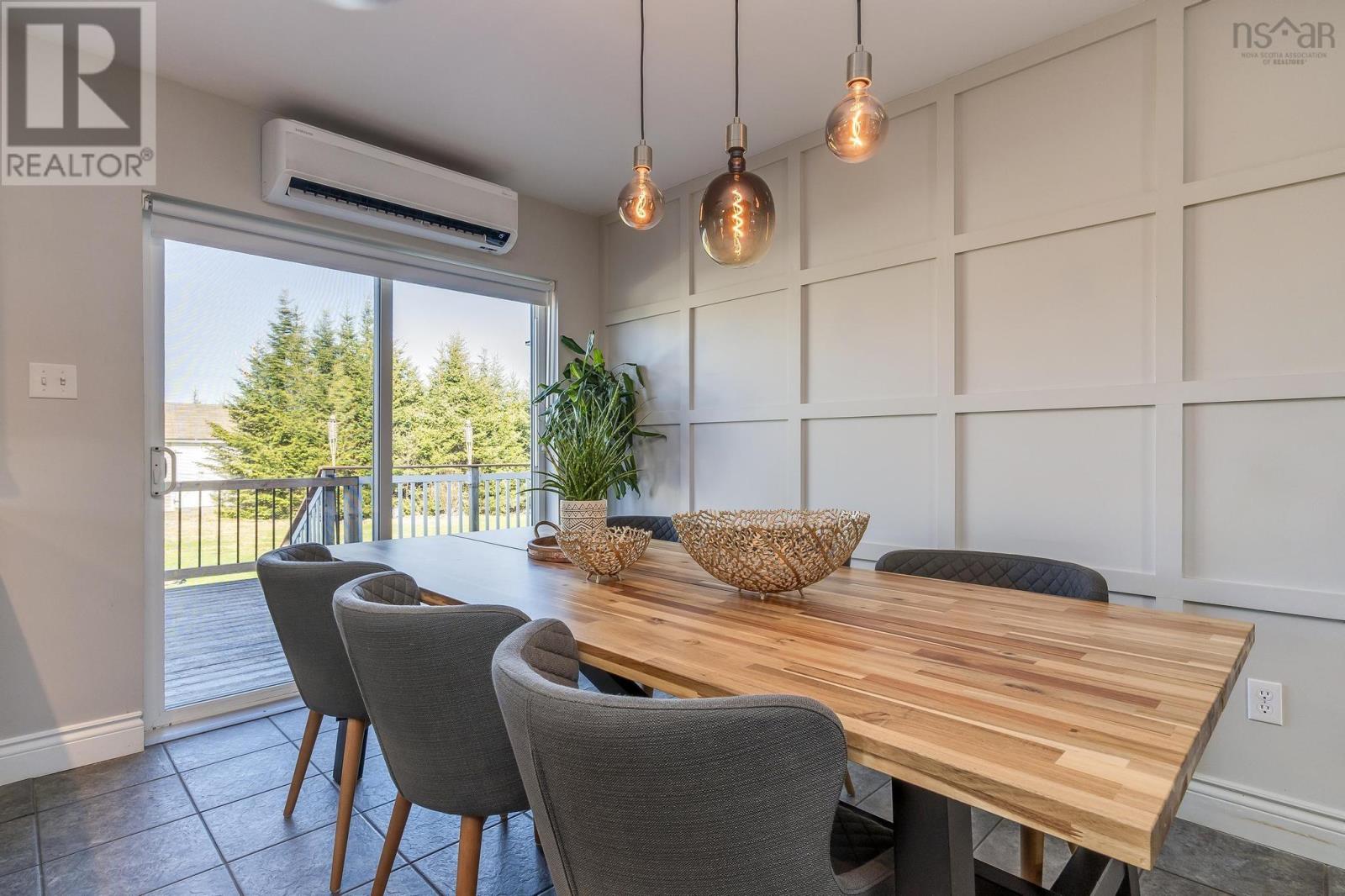 289 Leslie Road, East Lawrencetown, Nova Scotia  B2Z 1T4 - Photo 14 - 202509675