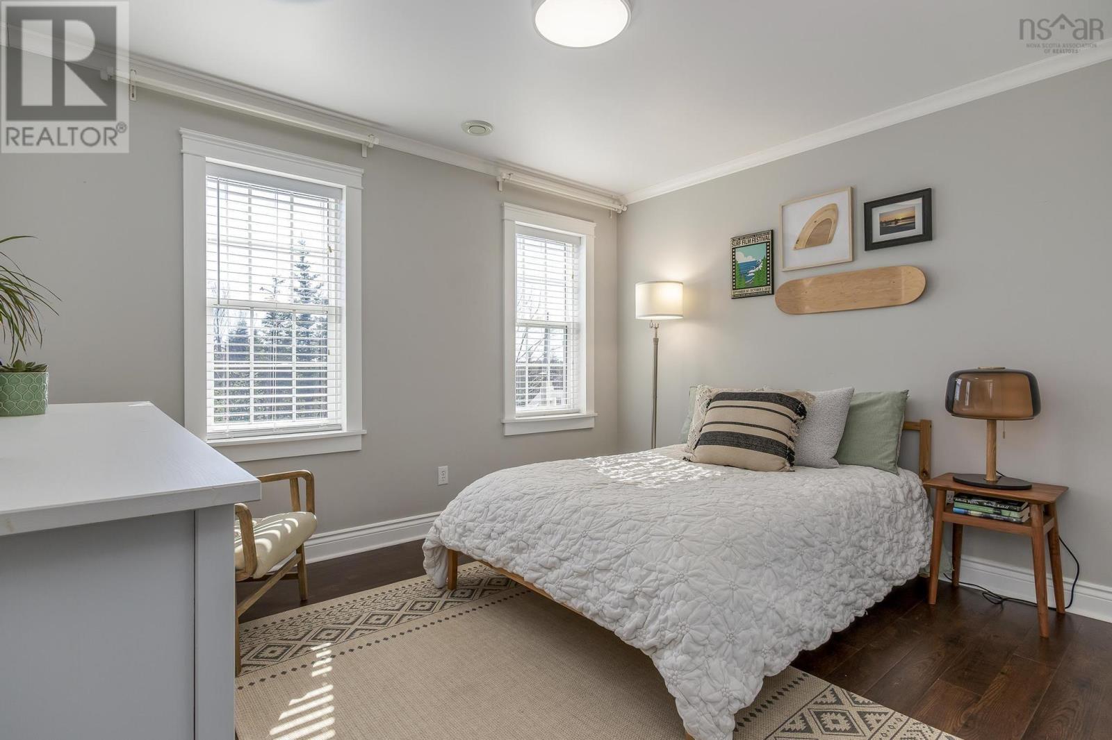 289 Leslie Road, East Lawrencetown, Nova Scotia  B2Z 1T4 - Photo 18 - 202509675