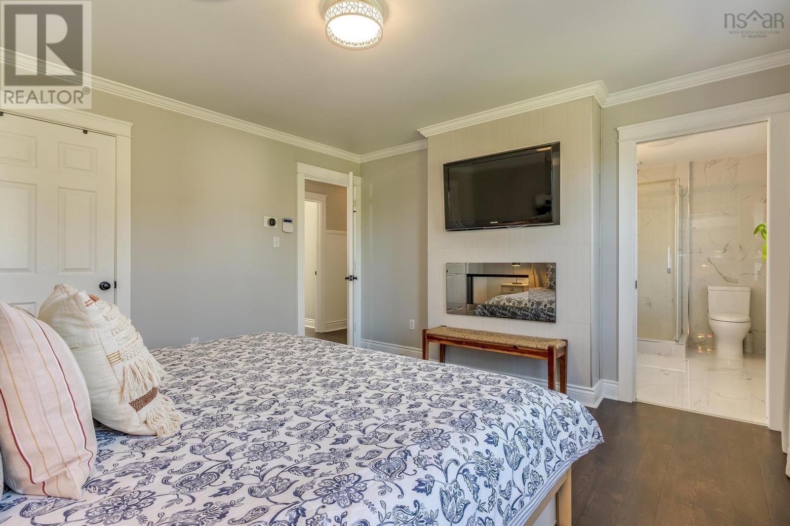 289 Leslie Road, East Lawrencetown, Nova Scotia  B2Z 1T4 - Photo 16 - 202509675